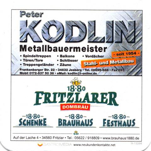 fritzlar hr-he 1880 sch brau fest w un ob 12b (quad185-kodlin-h13384)